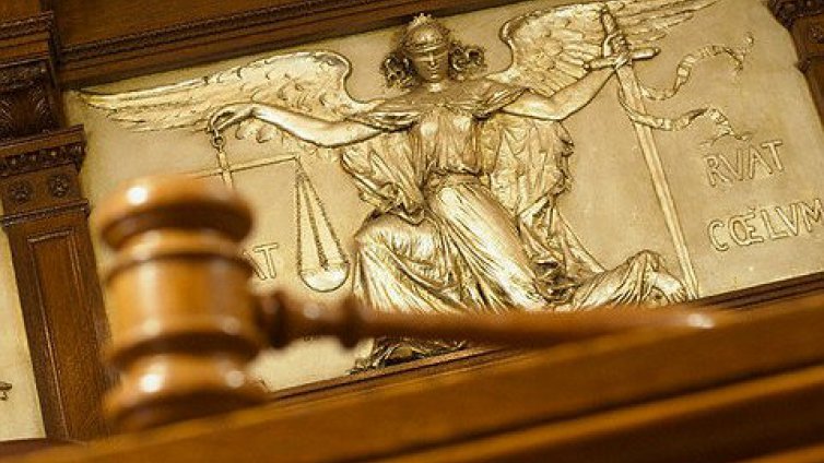 Постоянен арест за единия и парична гаранция за втория обвиняем за убийство, след масов побой в с. Брестовене