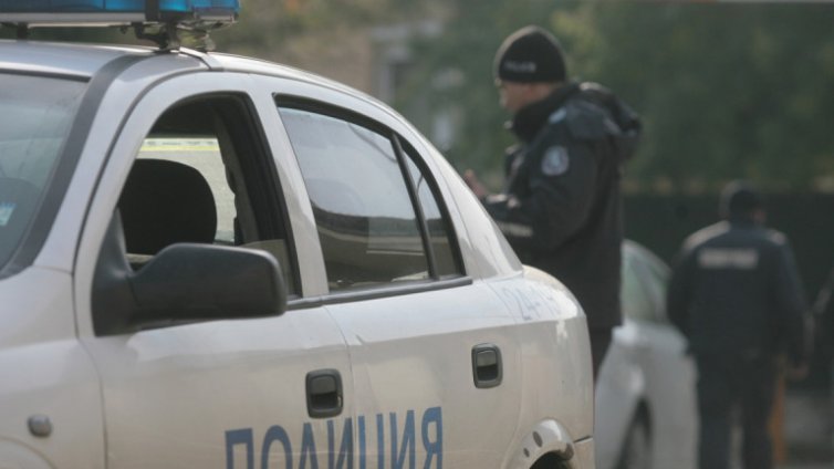 Войната на пътя взе 2 жертви  