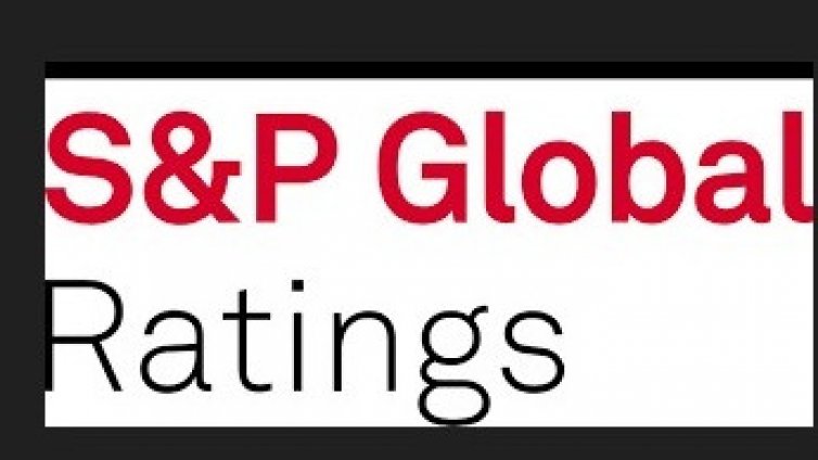 Standard & Poor's потвърди рейтинга на България и положителната перспектива