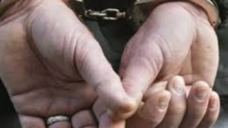 Баба от София скрила в дома си 15 нелегални мигранти