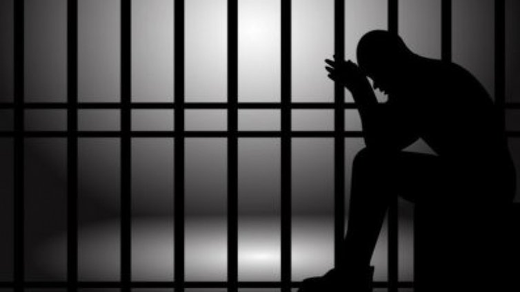 Мамена съпруга с 6 месеца затвор заради фалшива бомбена тревога