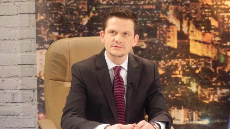 Димитър Маргаритов: „Убедихме два от телекомите да намалят неустойките