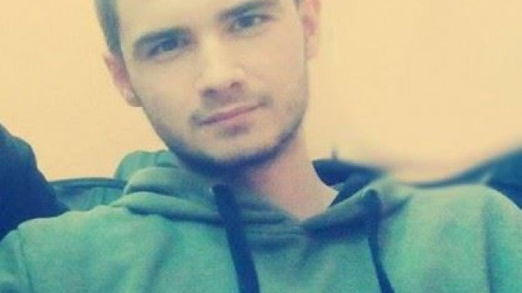 Повдигнаха обвинения на биячите на Тодор