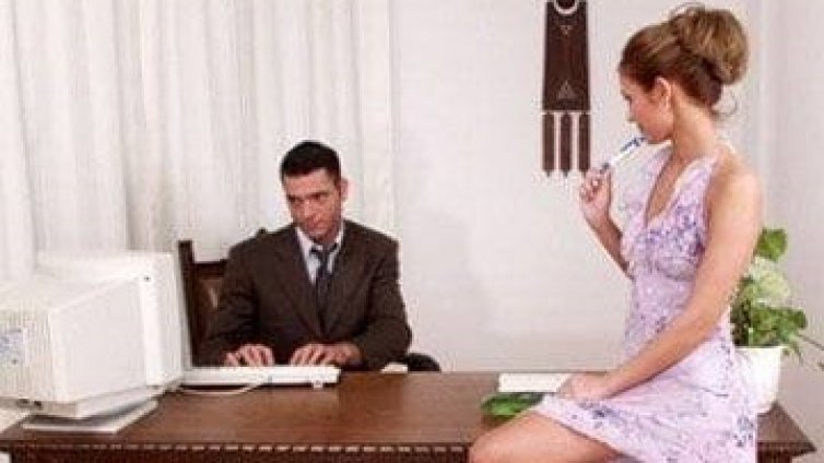 Виц на деня - 17 юли
