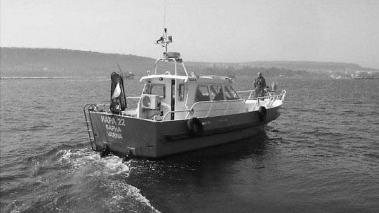 Доц. д-р Галин Николов, изпълнителен директор на ИАРА: Очаквам първата ефективна присъда за заловен нарушител