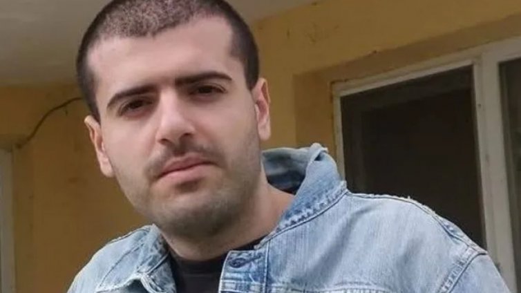 Издирват млад мъж от Девня