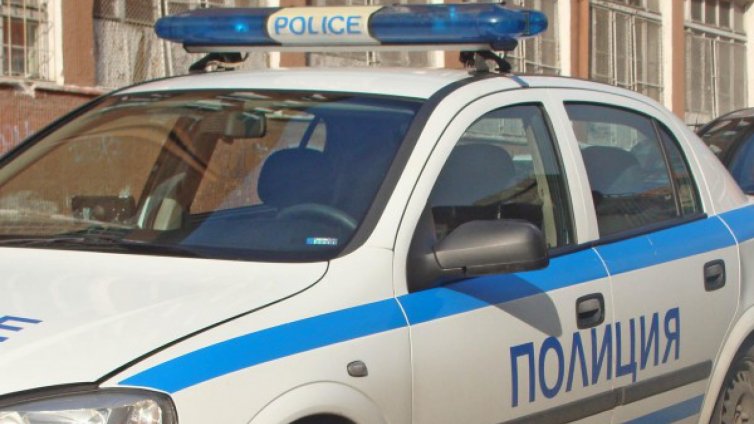 25-годишен загина при тежка катастрофа в Монтанско