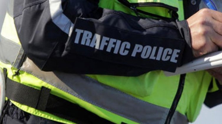 Спипаха двама без книжки във Варненско