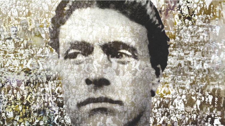България отбелязва 189-ата годишнина от рождението на Левски. Вижте къде са тържествата
