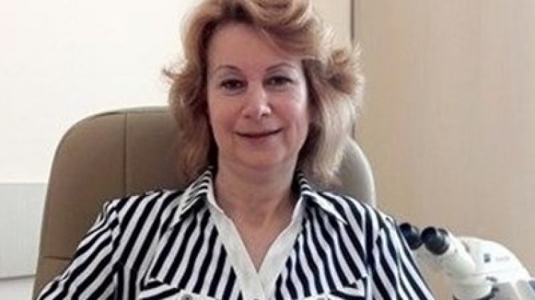 Служители от столичния електротранспорт заразени с индийския щам