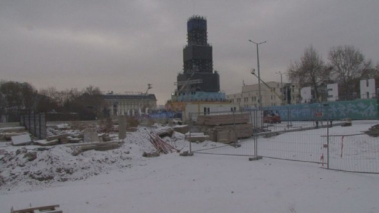 „Ню Йорк таймс” включи Пловдив в престижна класация