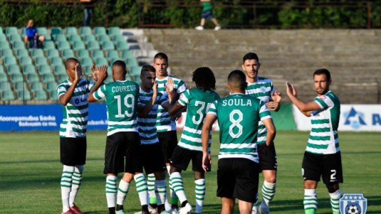 Черно море приема Добруджа в 18 часа на "Тича"