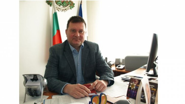 Христо Христов: Работим усилено в „Младост“ и Варна, моля гражданите да имат малко търпение