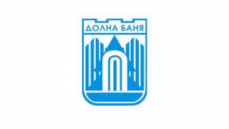 Създават село Свети Спас