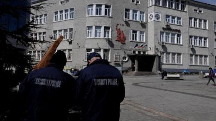 Сигнали за бомби в институции и учебни заведения във Варна и в цялата страна