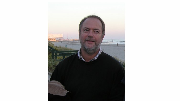 Уловът на риба изненада бранша