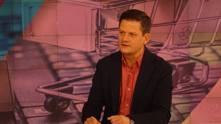 КЗП: Търговците нямат право да ограничават правата ни при пазаруване по време на Черния петък