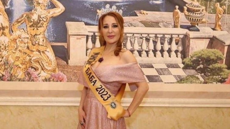 Скандал на Мис Баба 23, замесена е варненка