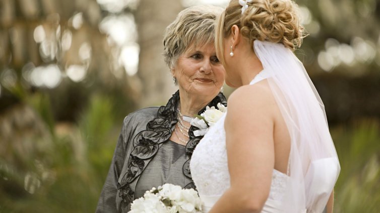 Виц на деня - 13 ноември