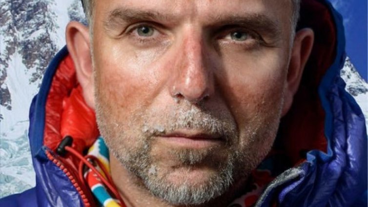Спасителната акция за Боян Петров върви към своя край
