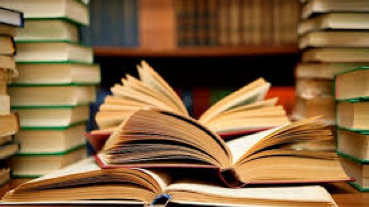 Публикуват книжка с комикси, адаптирана по "Дневникът на Ане Франк"