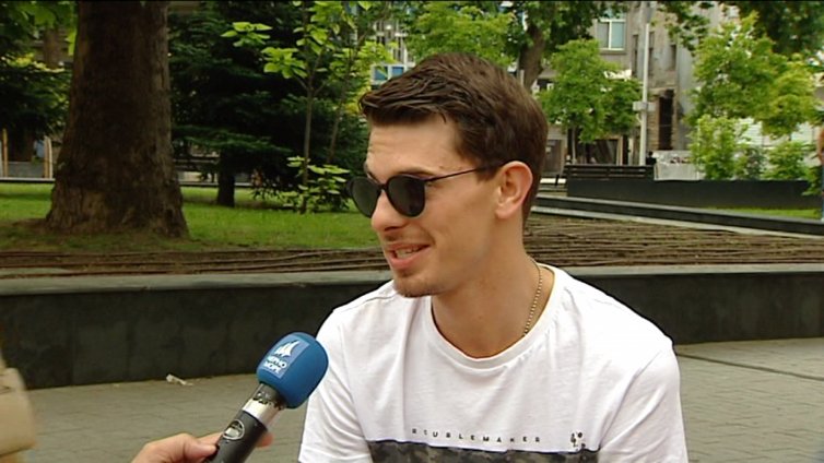 &quot;Щрихи от утрото&quot; (21.06.2019) - Минути за култура