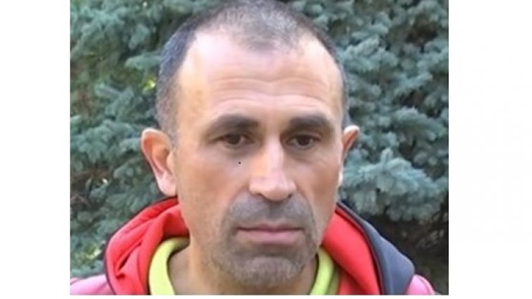 Награден с орден е сред обвинените в шпионаж