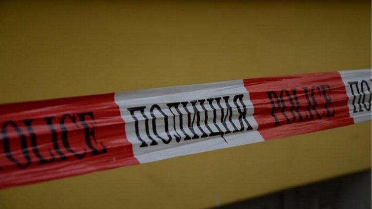 Трагедия в София: Дете падна от етвъртия етаж на блок и загина