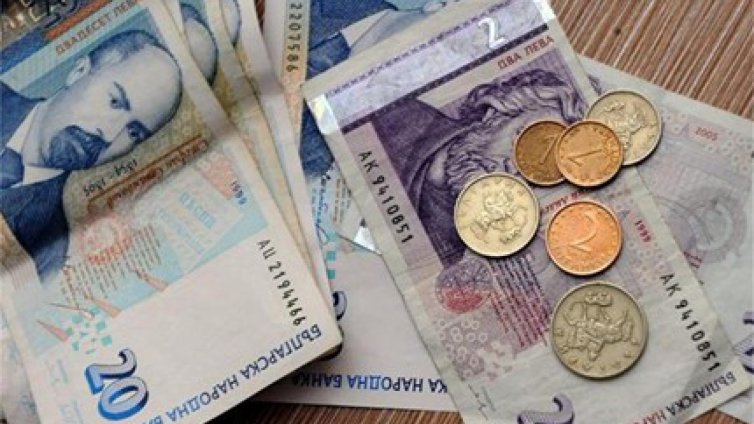 Не можем да пестим, живеем от заплата до заплата