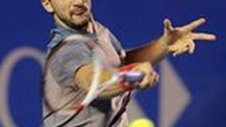 Гришо: Няма формула за успеха, постоянството е важно