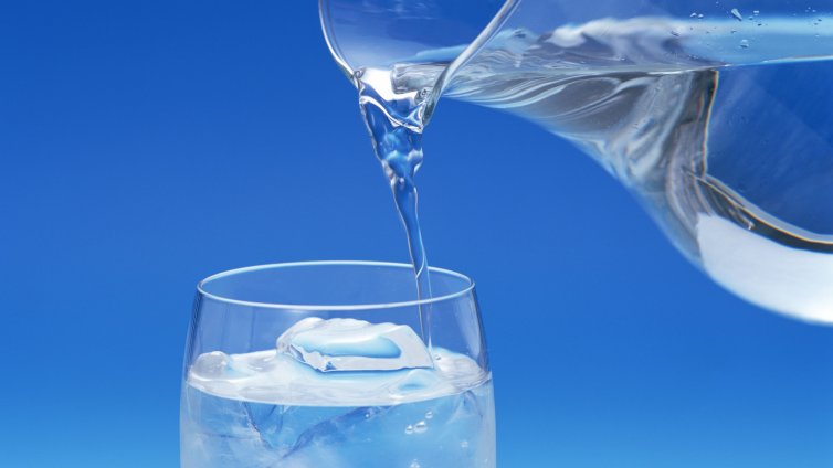 Авария остави "Виница" без вода