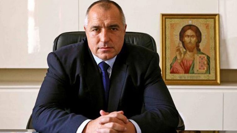 Премиерът: Оптимист съм за 2021-а