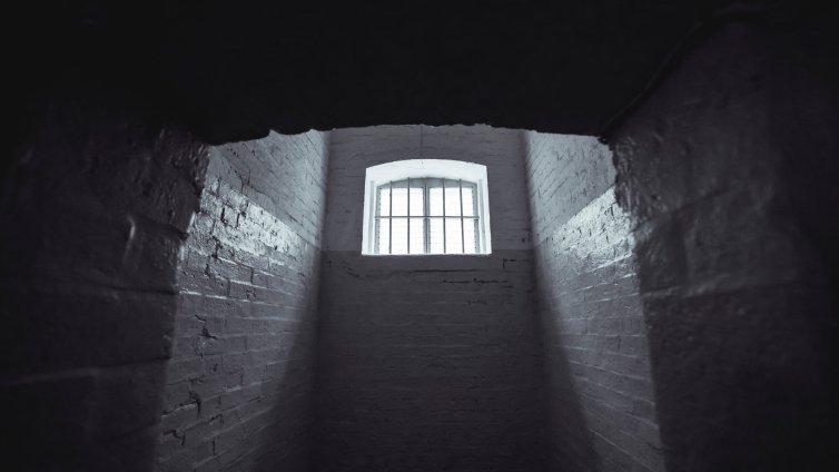 В двете секции във Варненския затвор са гласували 66 души