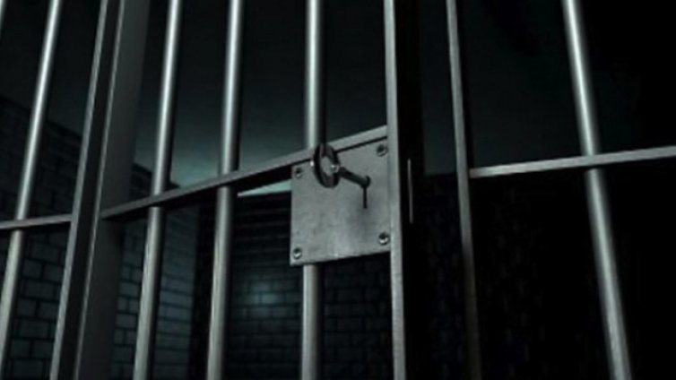 Шофьорът, убил в катастрофа бебе в Русе, остава в ареста