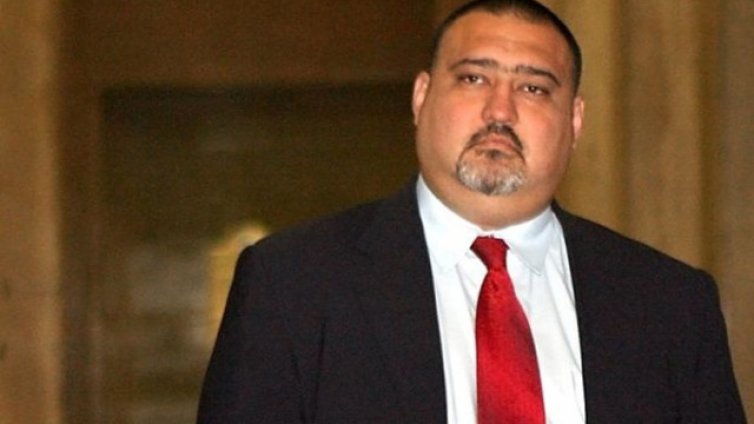Днес е погребението на Павел Чернев