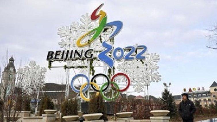 Още не е ясно ще има ли Зимни олимпийски игри 2022, но букмейкърите вече залагат