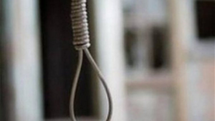 Откриха обесен изчезнал край Враца