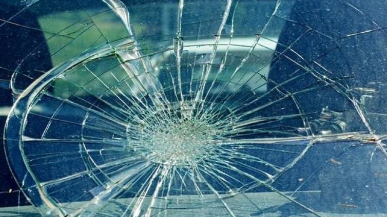 8 стъкла на градски автобуси са потрошени от началото на годината във Варна
