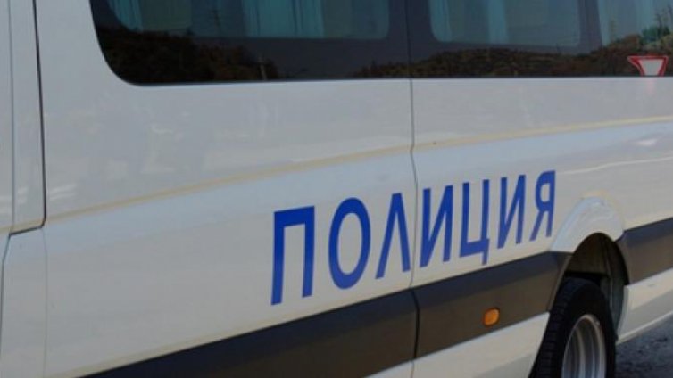 Две катастрофи затрудниха движението по АМ „Тракия”