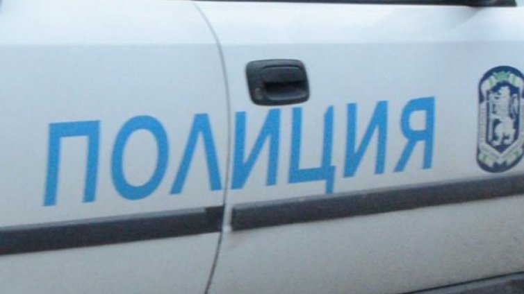 Двама души пострадаха при катастрофа в Добрич