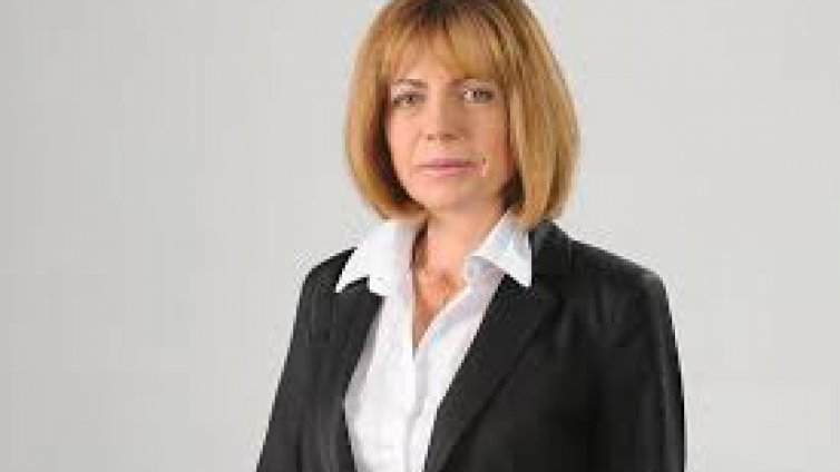 Фандъкова: Има разговори за строеж на джамия в София, но няма съгласие