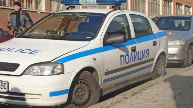 Шофьорът убиец от Сливен е привлечен като обвиняем
