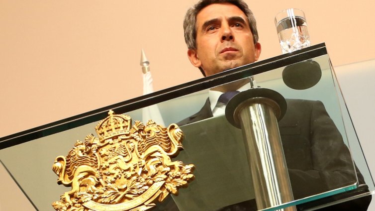 Русия се опитва да всее разделение в Европа и да я направи по-слаба