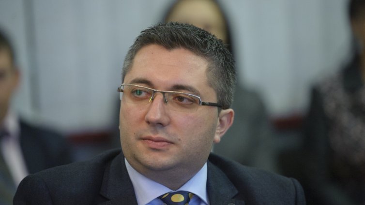 Нанков разпореди огледи на ВиК съоръженията  