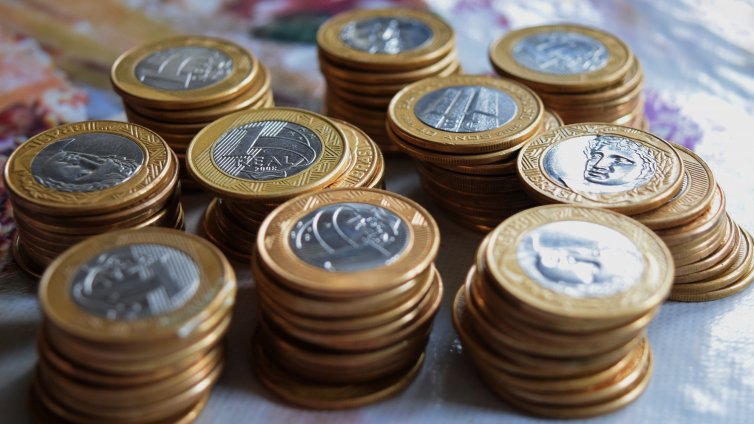 България с 5,1% инфлация през август &ndash; трета най-висока в еврозоната