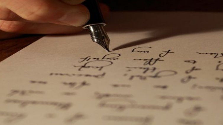 Отбелязваме Световния ден на пощата