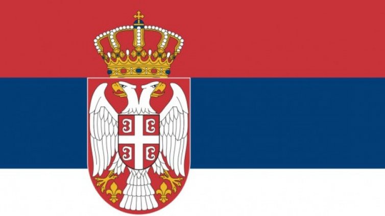 Сърбия може да произвежда ваксина „Спутник V“