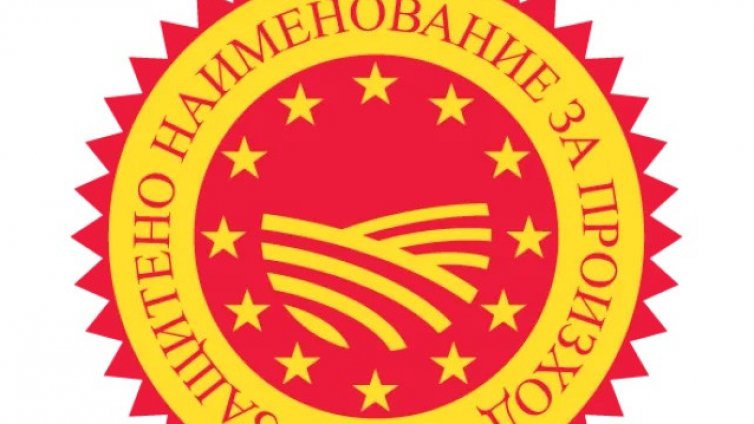 БДС отпада за киселото мляко, то става защитен продукт