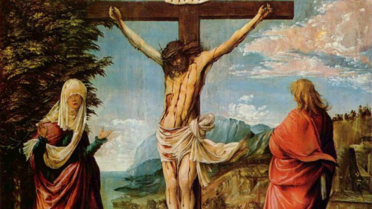 На Разпети петък не се работи