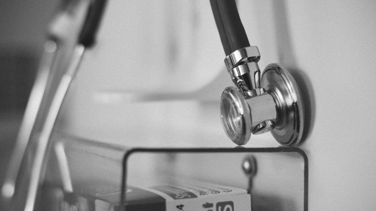 46% от българите подкрепят увеличаването на публичните средства за здравеопазване,